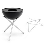 Höfats Bowl 57 Vuurschaal Flex Set Höfats Bowl 57 Vuurschaal Flex Set