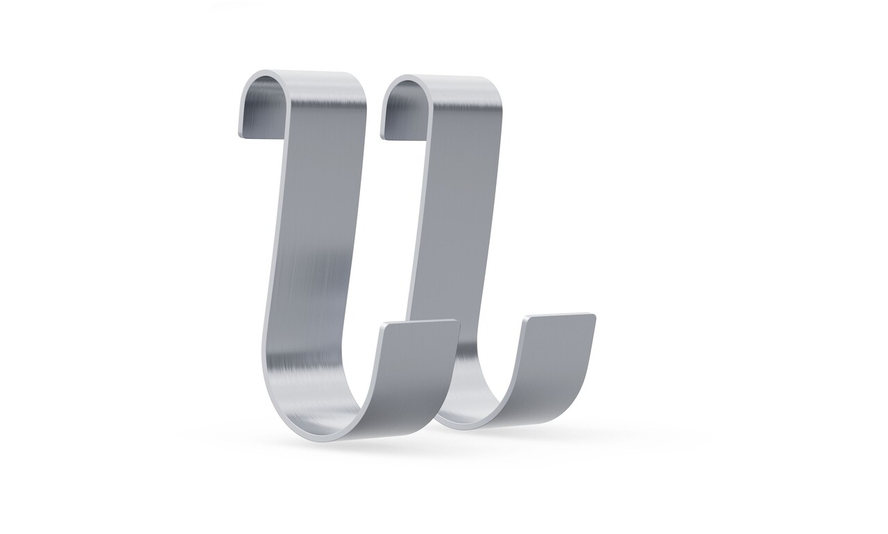 Höfats Bowl Hakenset Höfats Bowl Hakenset