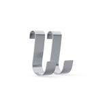 Höfats Bowl Hakenset Höfats Bowl Hakenset