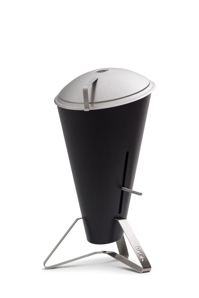 Höfats Cone Barbecue Höfats Cone Barbecue