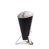 Höfats Cone Barbecue Höfats Cone Barbecue