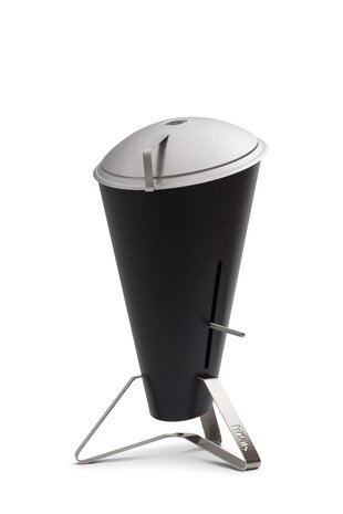 Höfats Cone Barbecue Höfats Cone Barbecue