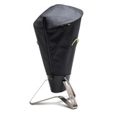 Höfats Cone Barbecue Beschermhoes Höfats Cone Barbecue Beschermhoes