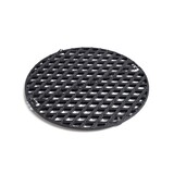 Höfats Cone Barbecue Grillrooster Gietijzer 46 cm Höfats Cone Barbecue Grillrooster Gietijzer 46 cm