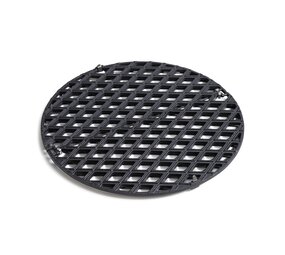 Höfats Cone Barbecue Grillrooster Gietijzer 46 cm Höfats Cone Barbecue Grillrooster Gietijzer 46 cm