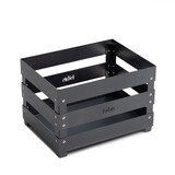 Höfats Crate Vuurkorf Höfats Crate Vuurkorf