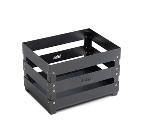 Höfats Crate Vuurkorf Höfats Crate Vuurkorf