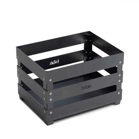 Höfats Crate Vuurkorf
