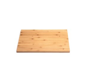 Höfats Crate Vuurkorf Plank Bamboe Höfats Crate Vuurkorf Plank Bamboe