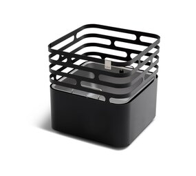 Höfats Cube Vuurkorf Höfats Cube Vuurkorf