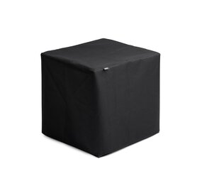 Höfats Cube Vuurkorf Beschermhoes Höfats Cube Vuurkorf Beschermhoes