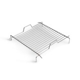 Höfats Cube Vuurkorf Grillrooster Höfats Cube Vuurkorf Grillrooster