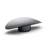 Höfats Ellipse Vuurschaal