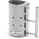 Höfats Tools Starter Höfats Tools Starter