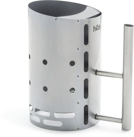 Höfats Tools Starter Höfats Tools Starter