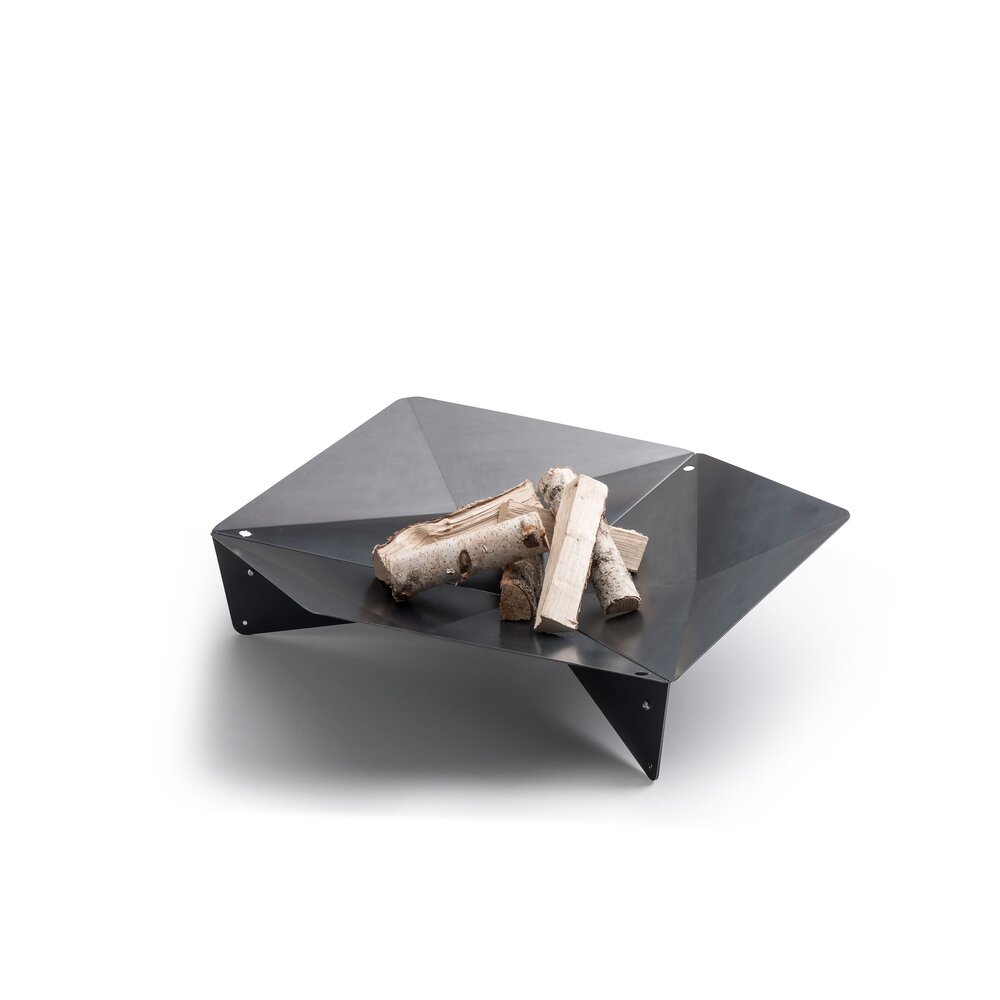 Höfats Triple Vuurschaal 120 Höfats Triple Vuurschaal 120