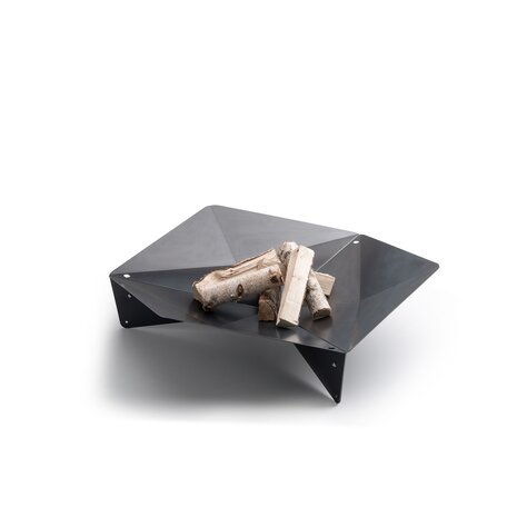 Höfats Triple Vuurschaal 120 Höfats Triple Vuurschaal 120