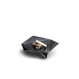 Höfats Triple Vuurschaal 90 Höfats Triple Vuurschaal 90