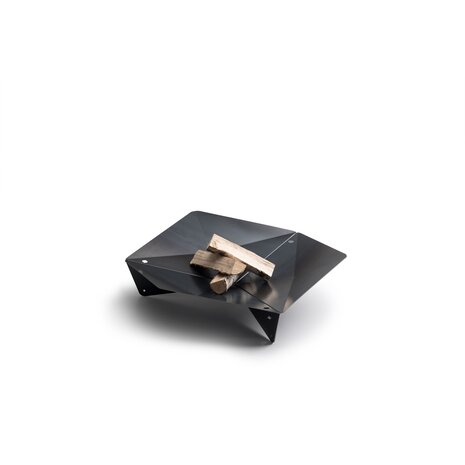 Höfats Triple Vuurschaal 90 Höfats Triple Vuurschaal 90