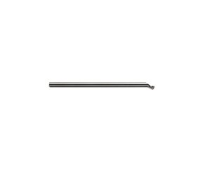 Höfats Triple Vuurschaal Tafelstandaard Los 55 cm Höfats Triple Vuurschaal Tafelstandaard Los 55 cm