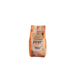 ECHT® Aanmaakhoutwol 1.5kg zak