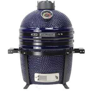 Kamado Compact Kamado Compact