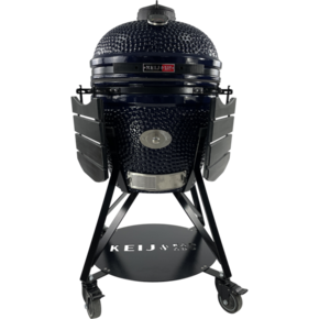 Kamado Large 21 inch Kamado Large 21 inch