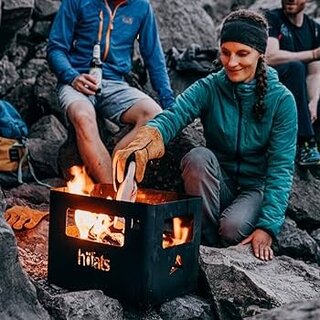 BBQ & Bier BBQ Workshop