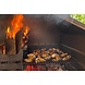 Afrikaanse BBQ Workshop 23 maart 2024 Amstelveen Afrikaanse BBQ Workshop 23 maart 2024 Amstelveen