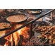 Afrikaanse BBQ Workshop 20 april 2024 Amstelveen Afrikaanse BBQ Workshop 20 april 2024 Amstelveen
