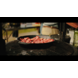 Afrikaanse BBQ Workshop 20 april 2024 Amstelveen Afrikaanse BBQ Workshop 20 april 2024 Amstelveen