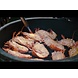 Kreeft Motoyaki ( 250 gram kreeft ) Kreeft Motoyaki ( 250 gram kreeft )