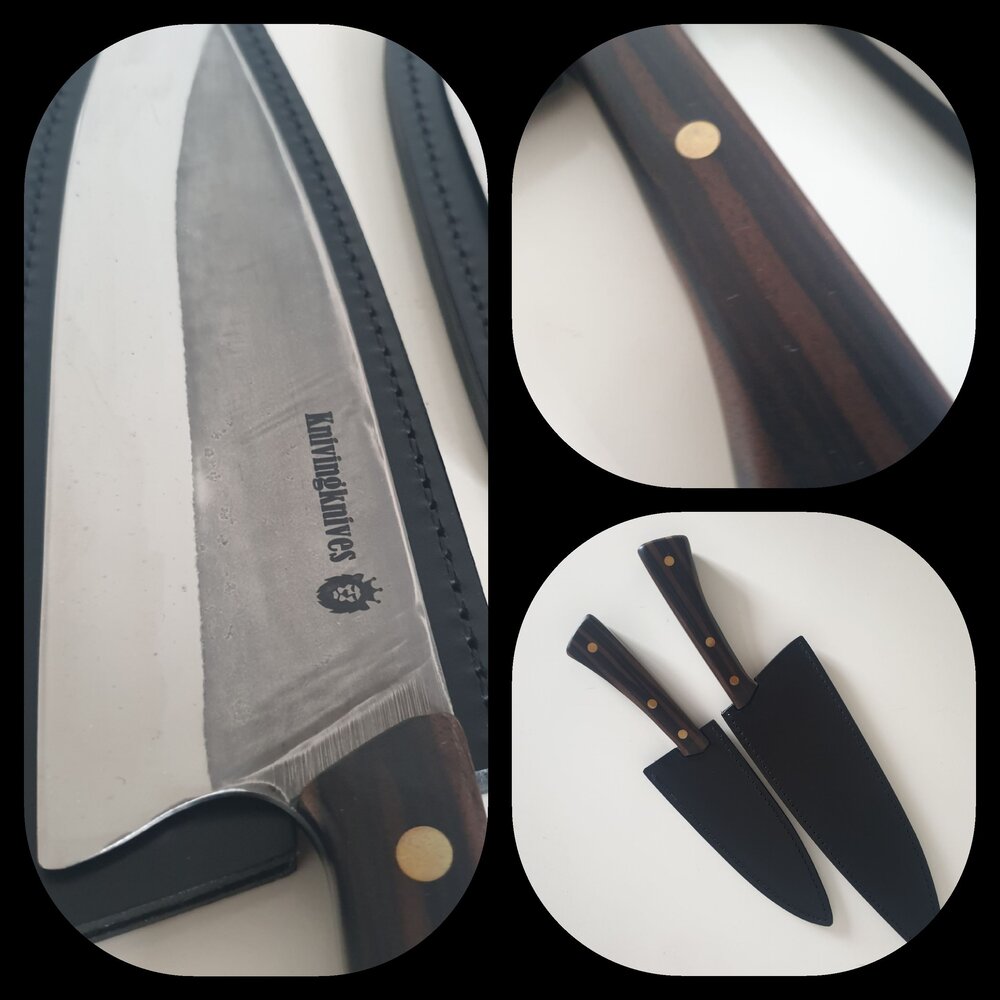 The BBQ beast-set The BBQ beast-set