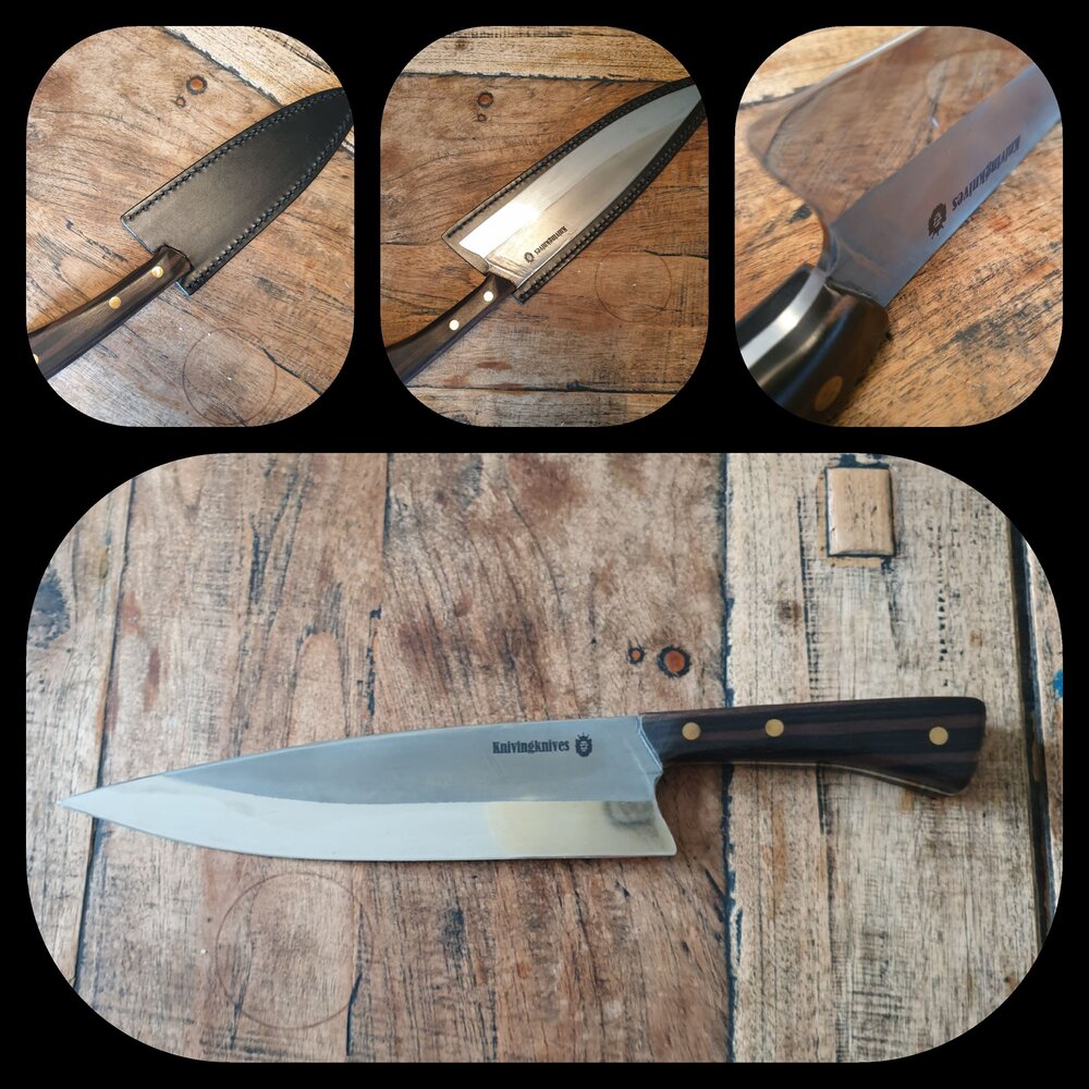 The BBQ beast-set The BBQ beast-set