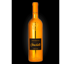 LAMBORGHINI – LUXE COLLECTION GRECHETTO UMBRIA IGT LAMBORGHINI – LUXE COLLECTION GRECHETTO UMBRIA IGT