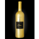 LAMBORGHINI – LUXE COLLECTION ORO UMBRIA IGT LAMBORGHINI – LUXE COLLECTION ORO UMBRIA IGT