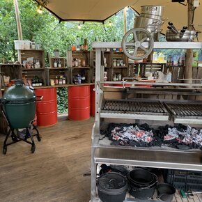 Apeldoorn ( Gelderland )