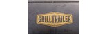 Grilltrailer Smokers