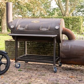 Bekijk hier alle data beschikbaar per editie