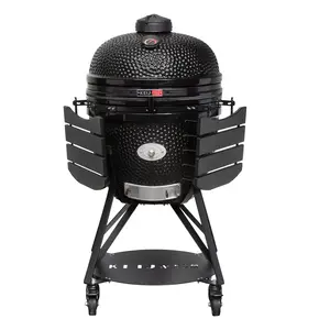 Kamado XL 23 inch Kamado XL 23 inch