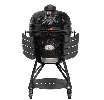 Kamado XL 23 inch