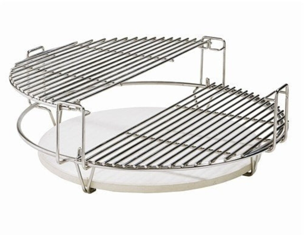 Keij Legend Blue - Large - 21 inch Keij Legend Blue - Large - 21 inch