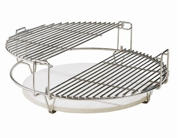 Keij Legend Blue - Large - 21 inch Keij Legend Blue - Large - 21 inch