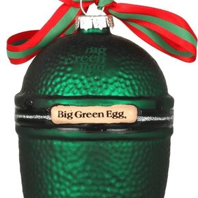 Christmas BBQ Workshop