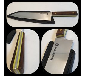 Gyuto Classic Gyuto Classic