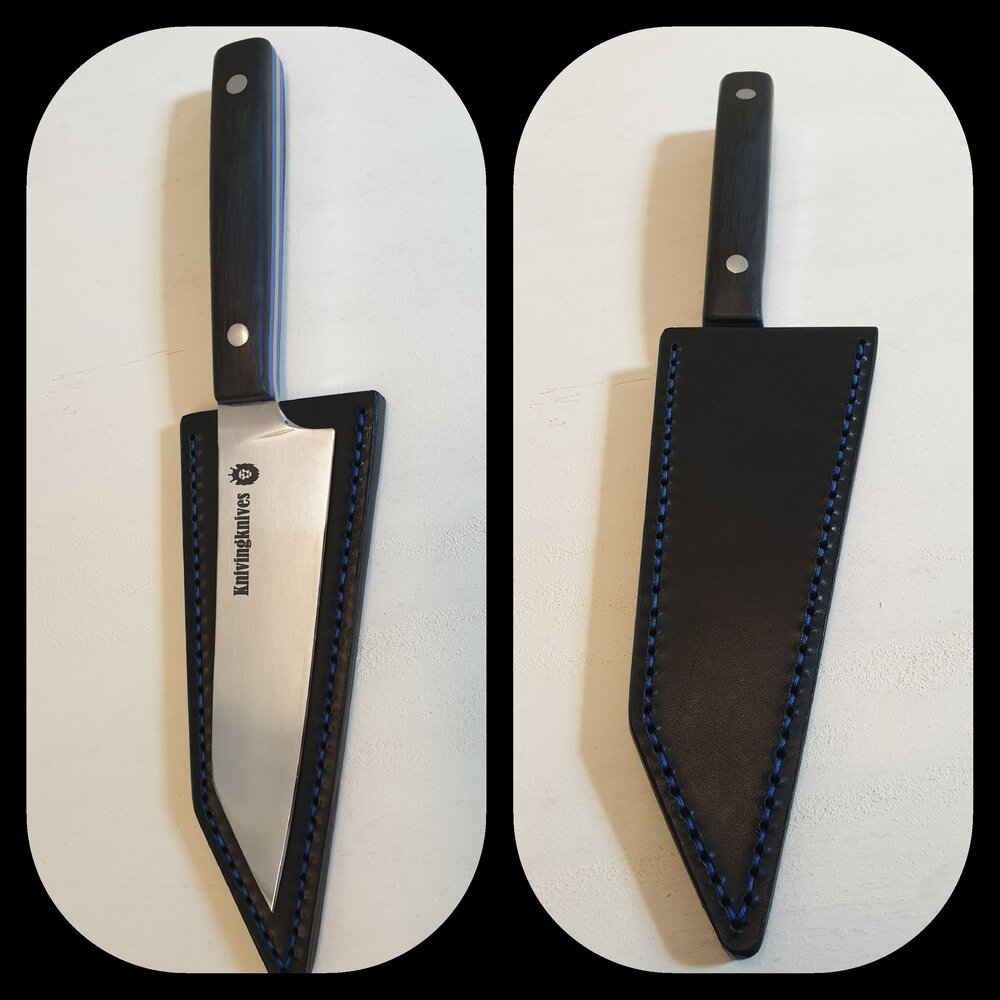 Petty Bleu Petty Bleu