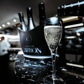 Borrelpakketten Borrelpakketten