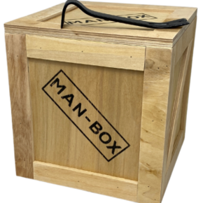 Cadeauboxen Workshops Cadeauboxen Workshops