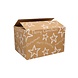 Kerstpakket Smokey Kerstpakket Smokey