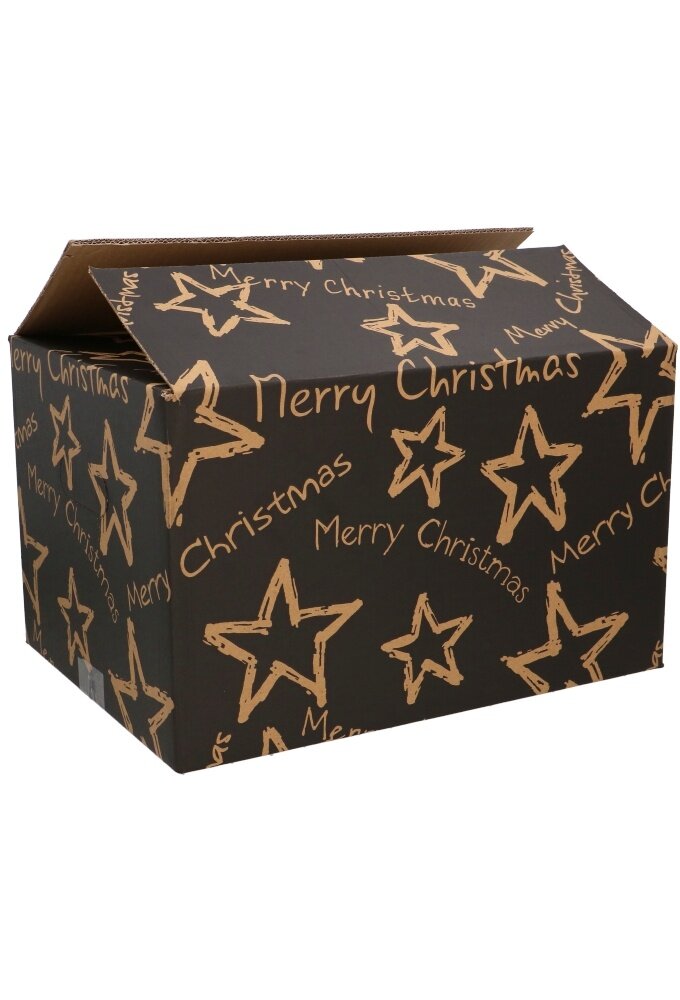 Kerstpakket & BBQ Boek